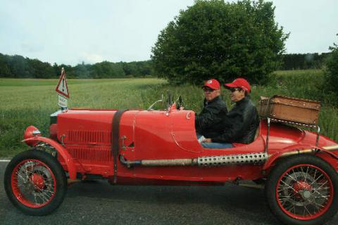 10-616.jpg