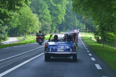 2013-Rheine_(18).JPG
