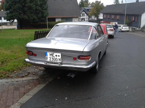 Bad Munstereifel_2017_005.jpg