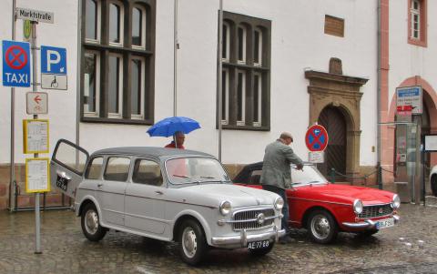 Bad Munstereifel_2017_021.JPG