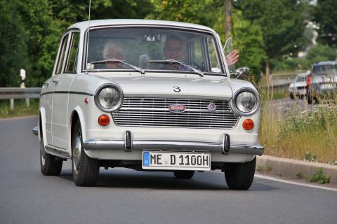 Darmstadt_2017_010.JPG