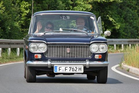 Darmstadt_2017_025.JPG