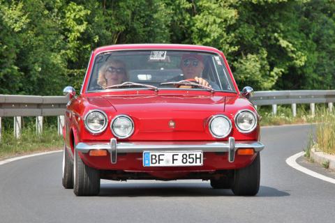 Darmstadt_2017_030.JPG