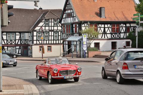 Darmstadt_2017_040.JPG