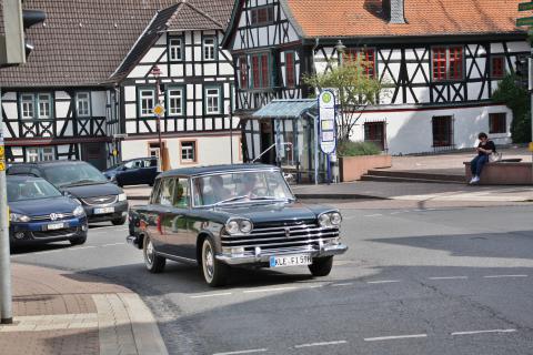 Darmstadt_2017_041.jpg