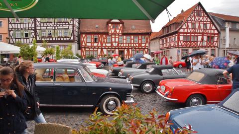 Darmstadt_2017_057.JPG