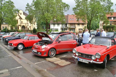 Landau_2016_002.JPG