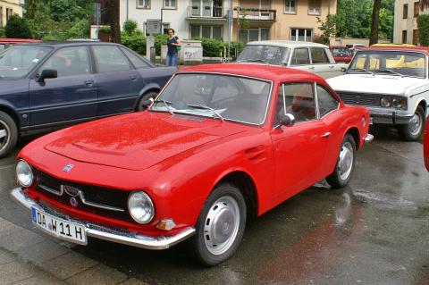 Landau_2016_003.jpg