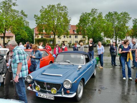 Landau_2016_007.JPG
