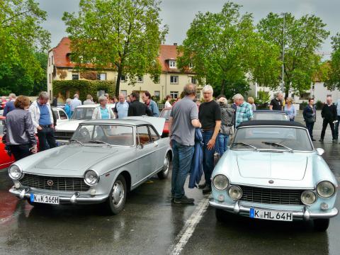 Landau_2016_009.JPG