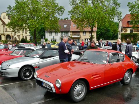 Landau_2016_010.JPG