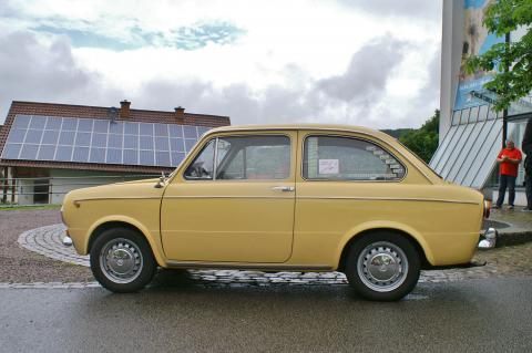 Landau_2016_015.JPG