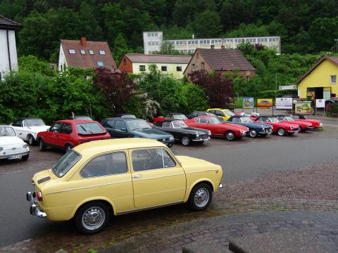Landau_2016_017.JPG