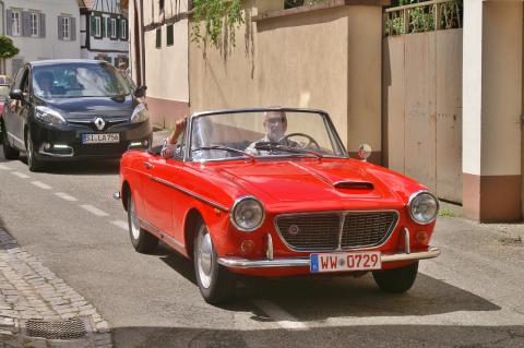 Landau_2016_023.JPG