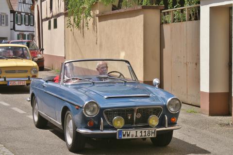 Landau_2016_027.JPG