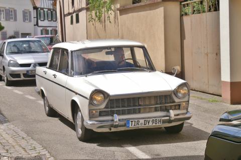 Landau_2016_037.JPG