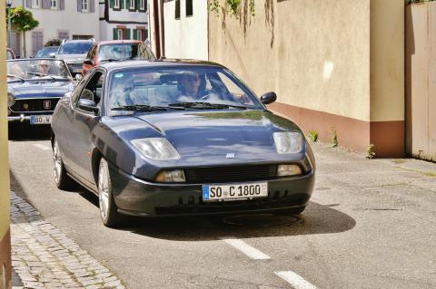 Landau_2016_043.JPG