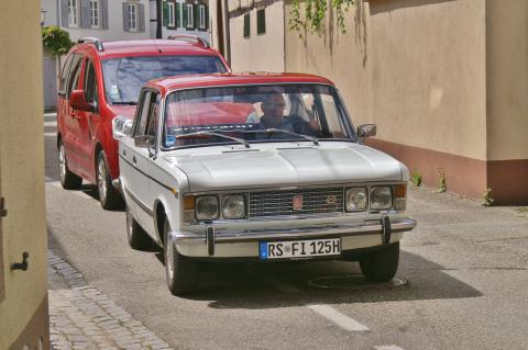 Landau_2016_051.JPG