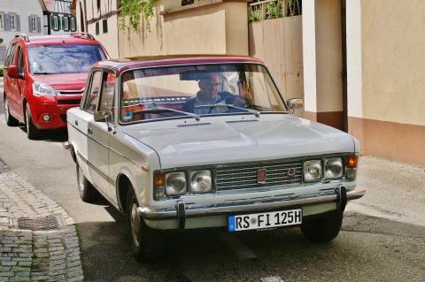 Landau_2016_052.JPG