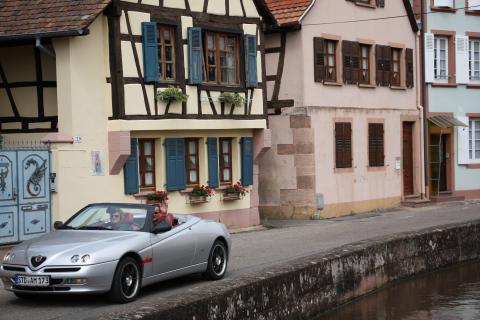Landau_2016_061.JPG