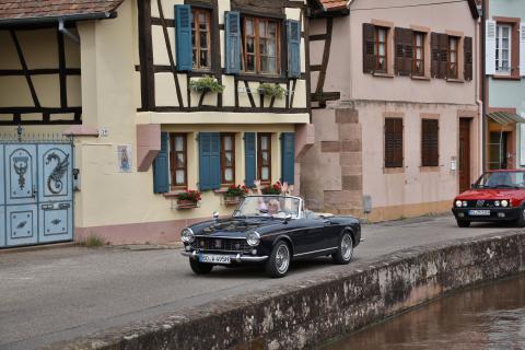 Landau_2016_062.JPG