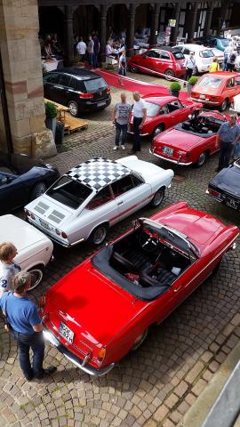 Landau_2016_067.jpg