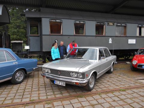 Molln_2016024.JPG