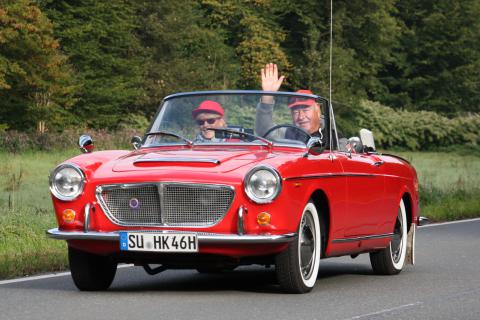 Remscheid_2015_011.JPG