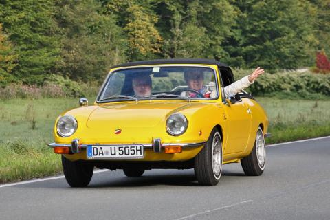 Remscheid_2015_012.JPG