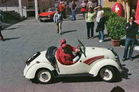 pfingsten2010-11.jpg