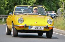 Darmstadt_2017_018.JPG