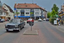 Darmstadt_2017_042.jpg