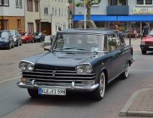 Darmstadt_2017_043.JPG