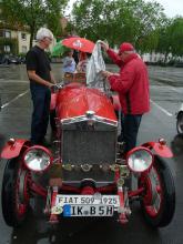 Landau_2016_004.JPG