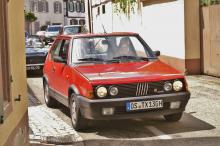 Landau_2016_041.JPG
