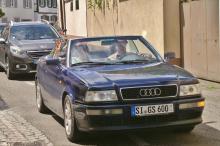 Landau_2016_048.JPG