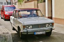 Landau_2016_052.JPG