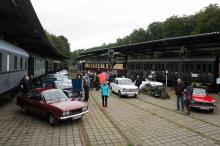 Molln_2016031.JPG