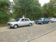Molln_2016043.JPG