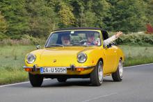 Remscheid_2015_012.JPG