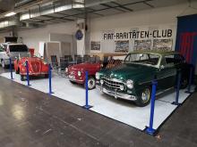 TC Essen_2017_004.jpg
