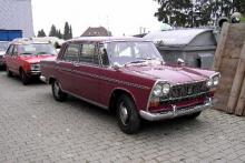herbst2007-02.jpg